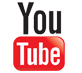 YoutTube
